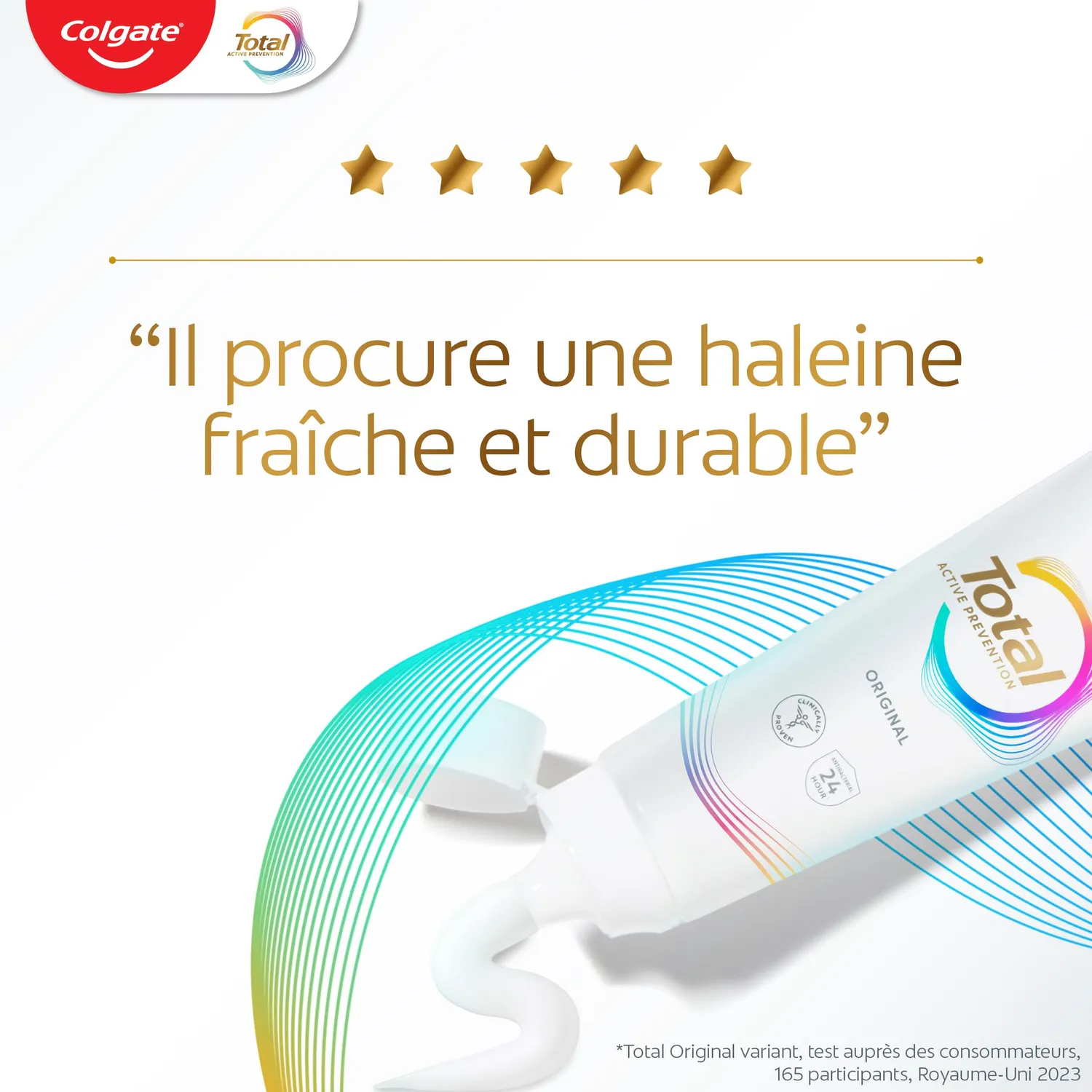 Colgate Max Fresh Medium kit de voyage 20 ml brosse pliable
