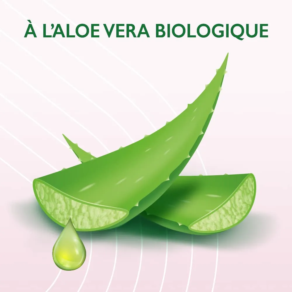 Sanogyl Bio Enfants 2-6 Ans Fraise dentifrice 50 ml certifié bio