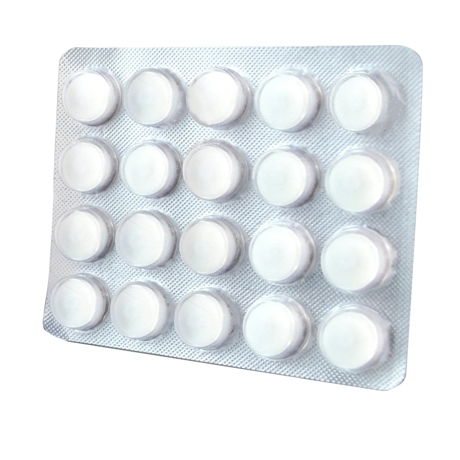 XyliMelts OraCoat CankerMelts pastilles 20 unités