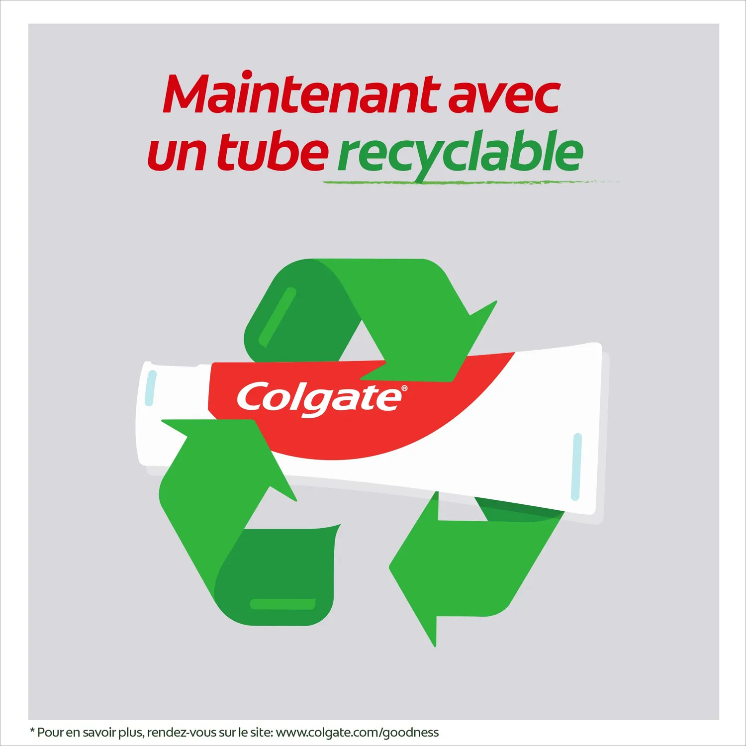 Colgate Max Fresh dentifrice cristaux fraîcheur lot de 12 x 75 ml