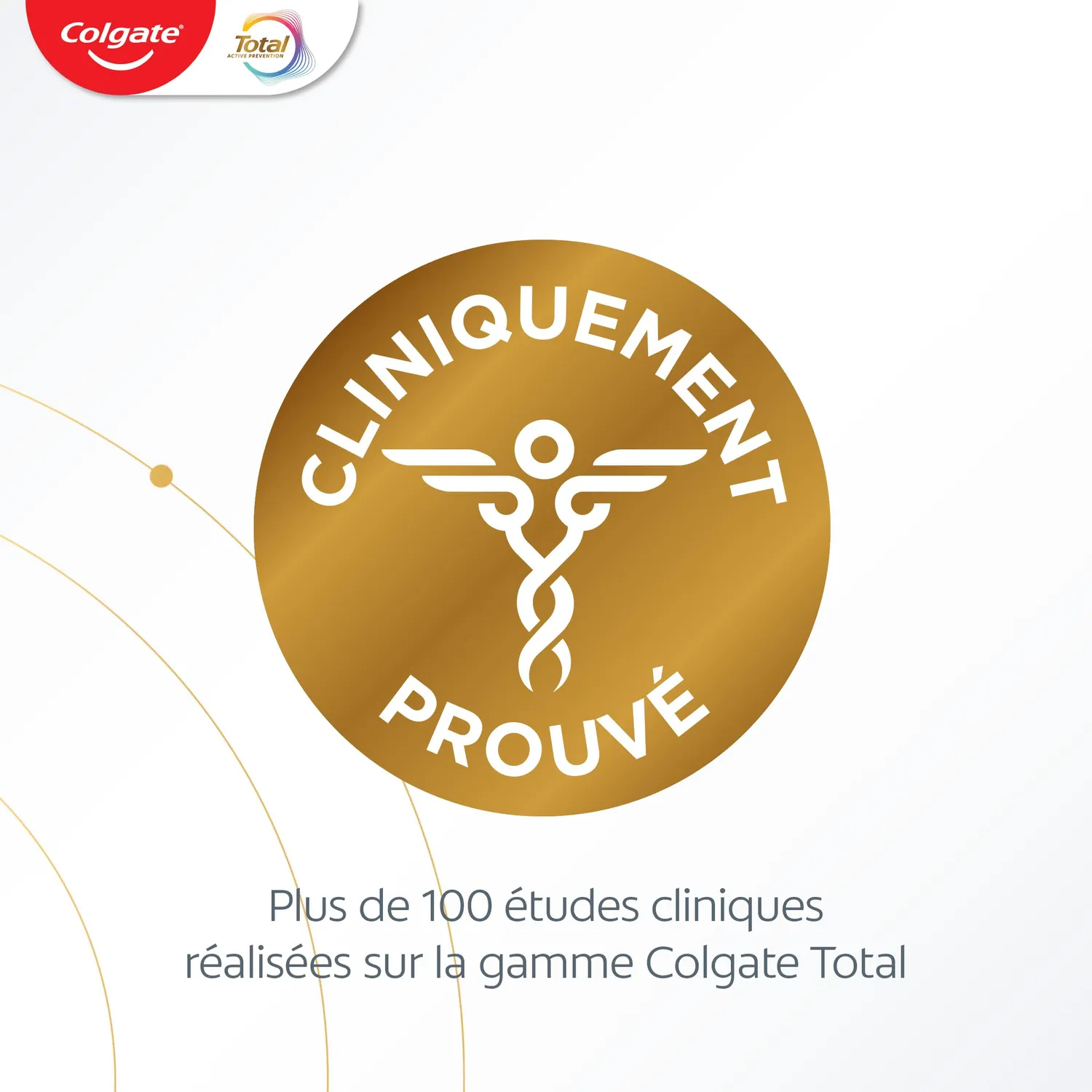 Colgate Max Fresh Medium kit de voyage 20 ml brosse pliable
