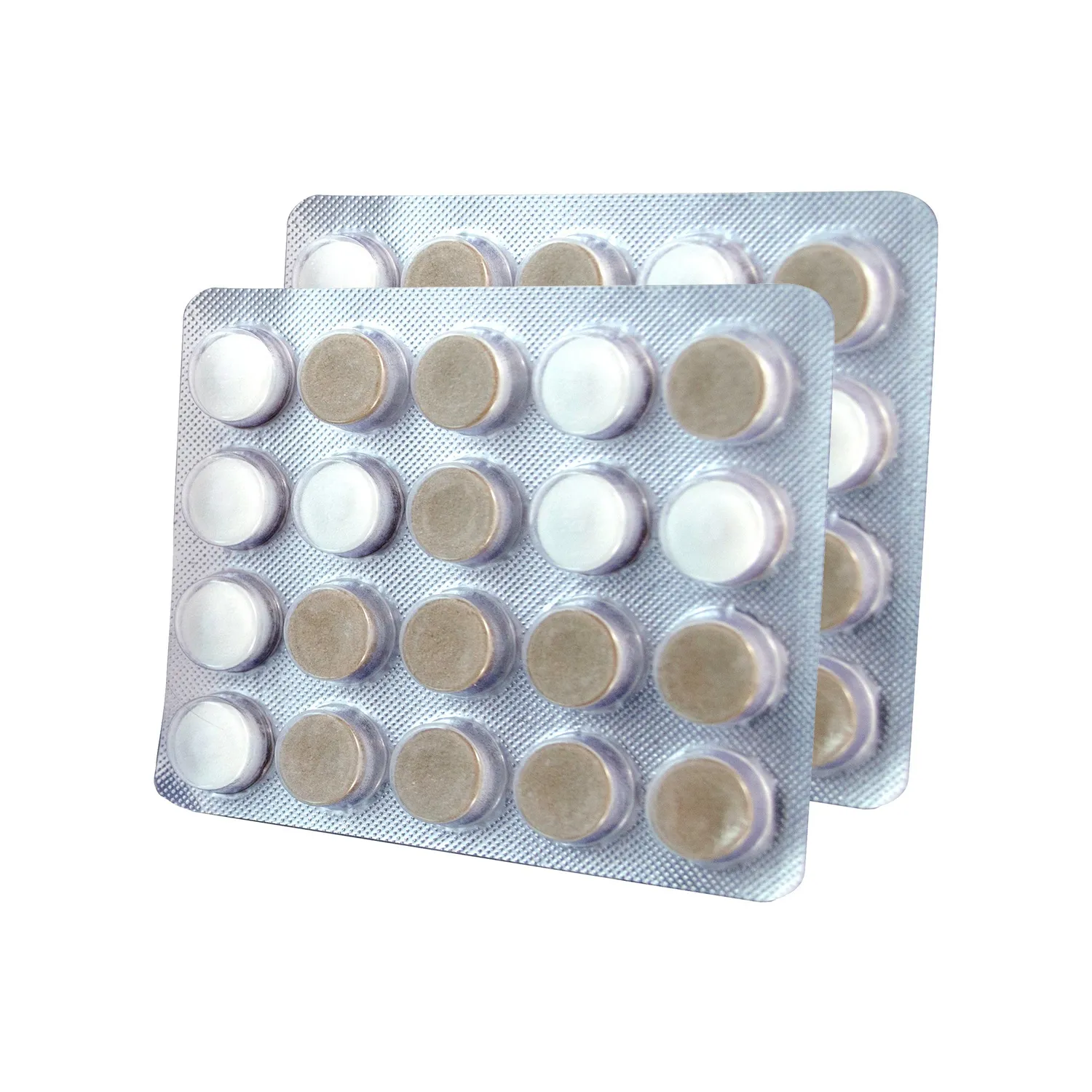 XyliMelts OraCoat XyliMelts pastilles adhésives 40 unités légèrement sucrées bouche sèche